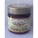 peperoncino all'ortolana
