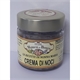 crema di noci