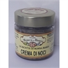 Crema di noci gr. 180