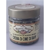 Crema di cime di rape  g 170