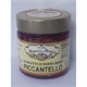 piccantello