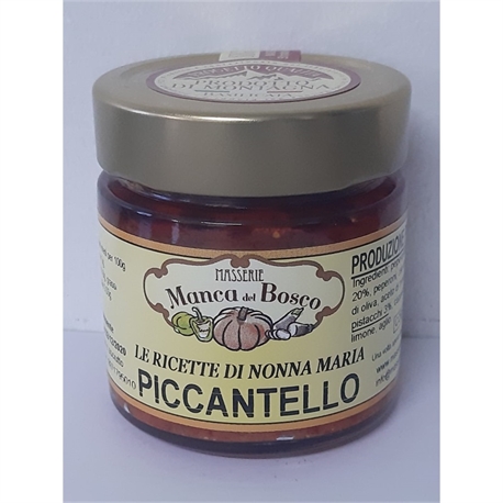 piccantello