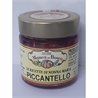Piccantello ai pistacchi gr. 170