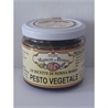 Pesto vegetale g 170
