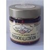 Peperoncino alla contadina gr. 170