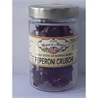 Peperoni cruschi gr. 30