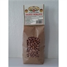 fagioli borlotti gr 500