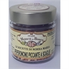 Peperoncino piccante a scaglie gr 60