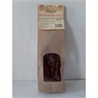 Peperoncino piccante secco gr.40